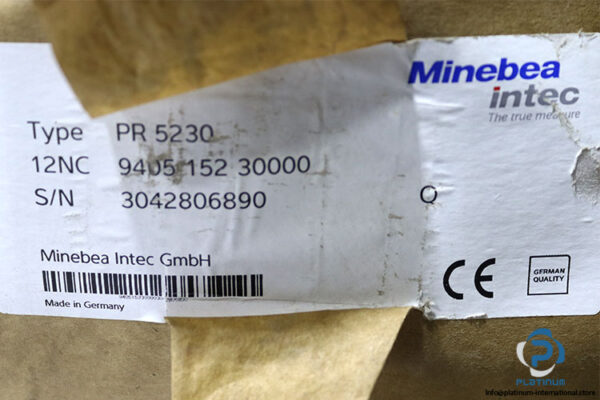 minebea-intec-PR-5230-control-panel-unit-(new)-6