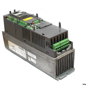abb-ACH550-UH-015A-4-inverter