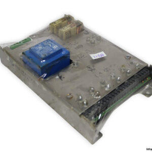 pepperl-fuchs-1033_7464207-control-unit-(new)