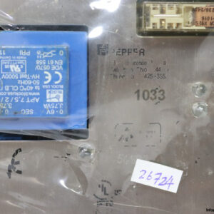 pepperl-fuchs-1033_7464207-control-unit-(new)-1