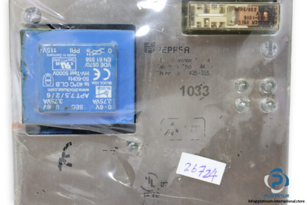 pepperl-fuchs-1033_7464207-control-unit-(new)-1