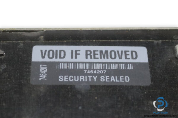 pepperl-fuchs-1033_7464207-control-unit-(new)-2