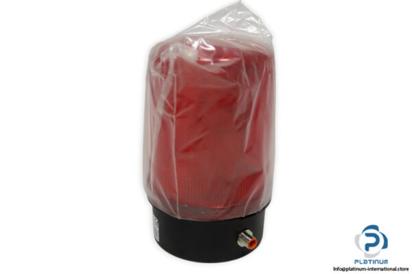 moflash-SF200-08LR-02-light-alarm-industrial-(new)