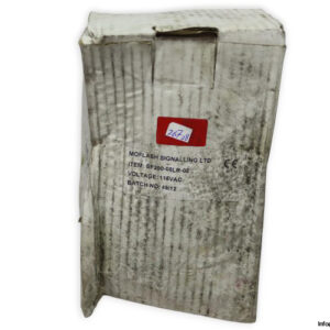 moflash-SF200-08LR-02-light-alarm-industrial-(new)-1