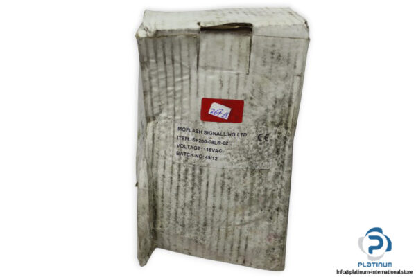 moflash-SF200-08LR-02-light-alarm-industrial-(new)-1
