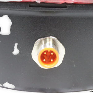 moflash-SF200-08LR-02-light-alarm-industrial-(new)-2