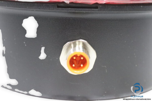 moflash-SF200-08LR-02-light-alarm-industrial-(new)-2