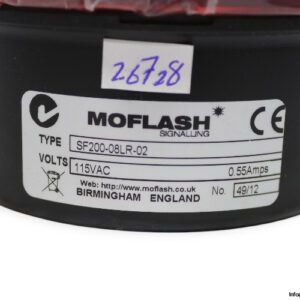 moflash-SF200-08LR-02-light-alarm-industrial-(new)-3
