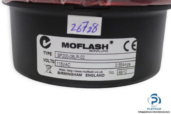 moflash-SF200-08LR-02-light-alarm-industrial-(new)-3