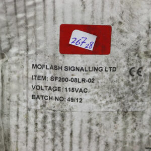 moflash-SF200-08LR-02-light-alarm-industrial-(new)-4