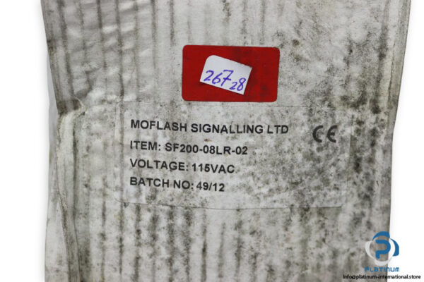 moflash-SF200-08LR-02-light-alarm-industrial-(new)-4