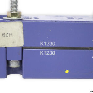 telemecanique-XCKJ-H29-limit-switch-(used)-3
