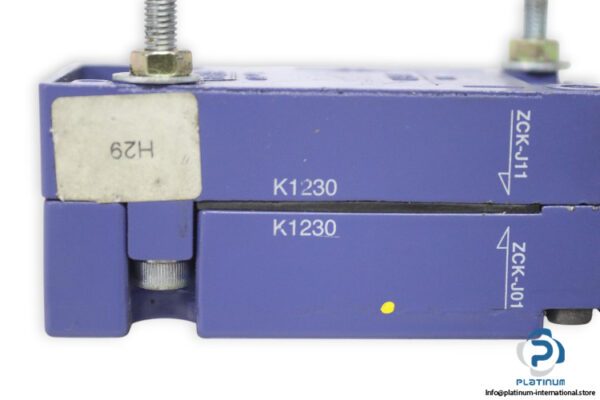 telemecanique-XCKJ-H29-limit-switch-(used)-3