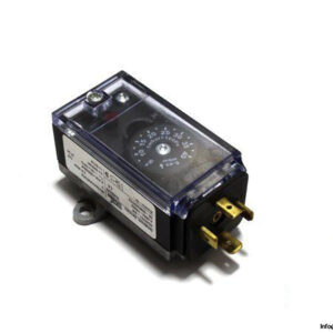 krom-schroder-DG40VC1-6W-pressure-switch