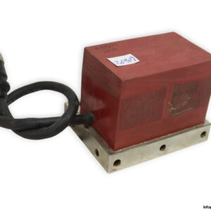 B-14271-transformer-(used)
