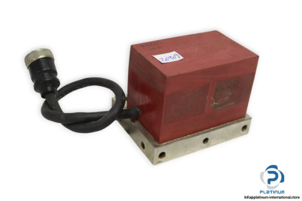 B-14271-transformer-(used)