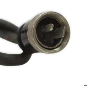 B-14271-transformer-(used)-1