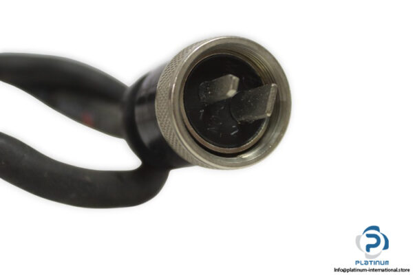 B-14271-transformer-(used)-1