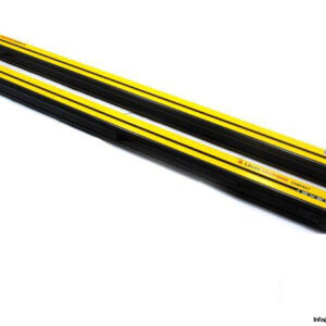 leuze-CT30-1050-CR30-1050-compact-safety-light-curtains