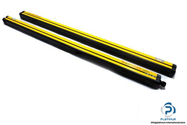 leuze-CT30-1050-CR30-1050-compact-safety-light-curtains