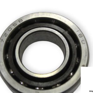 ibu-7205-b-angular-contact-ball-bearing-1
