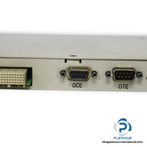 fsxpert-FSX-CONTROL-M100-NL-control-unit-(used)-2