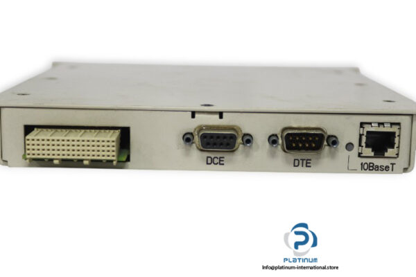 fsxpert-FSX-CONTROL-M100-NL-control-unit-(used)-2