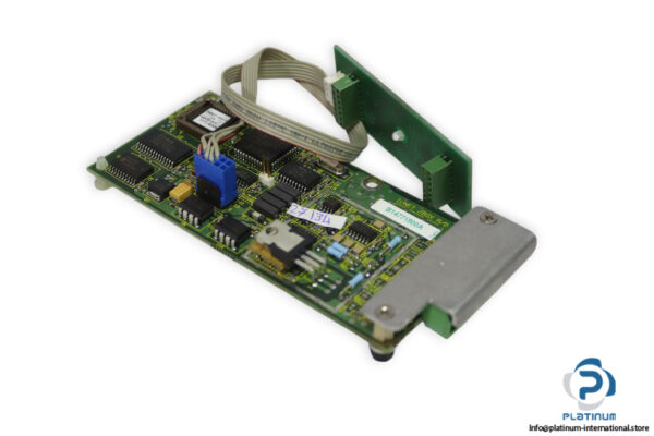 14771600A-circuit-board-(new)