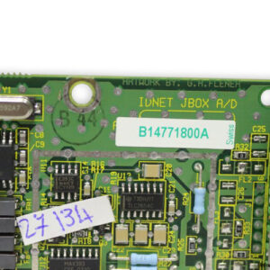 14771600A-circuit-board-(new)-1