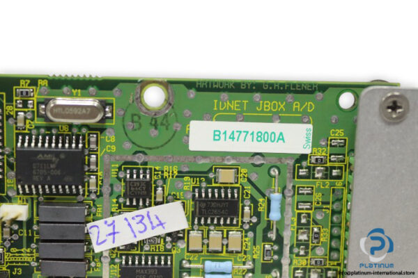 14771600A-circuit-board-(new)-1