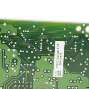 14771600A-circuit-board-(new)-2