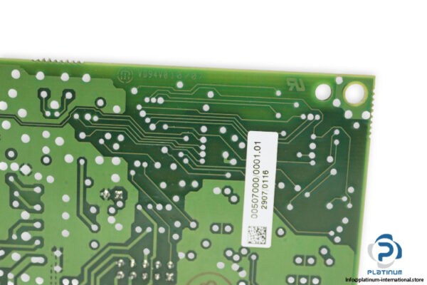 14771600A-circuit-board-(new)-2