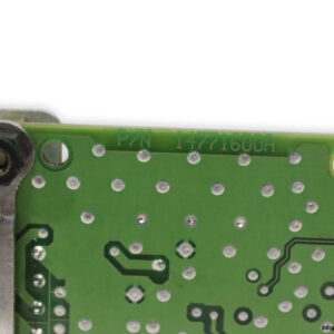 14771600A-circuit-board-(new)-3