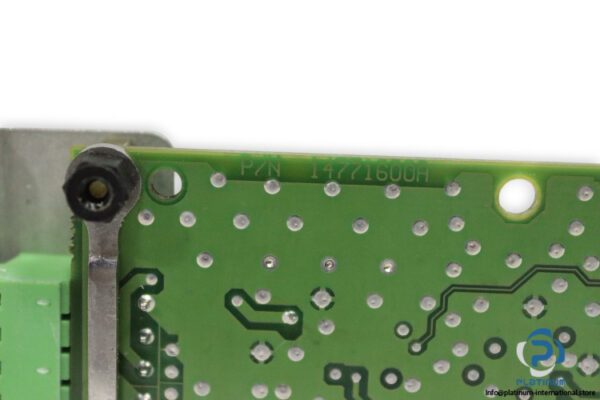 14771600A-circuit-board-(new)-3