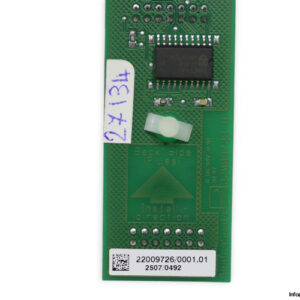 14771600A-circuit-board-(new)-4