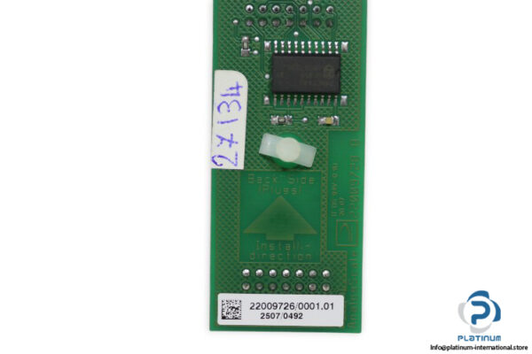 14771600A-circuit-board-(new)-4