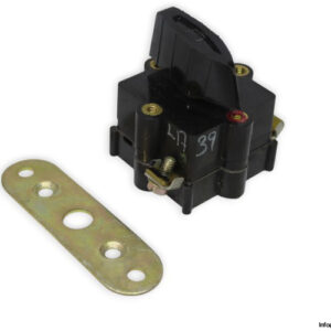 graig-&-derricott-ltd-MS11-rotary-switch-(new)