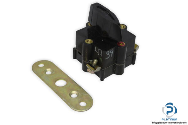 graig-&-derricott-ltd-MS11-rotary-switch-(new)