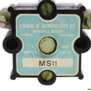 graig-&-derricott-ltd-MS11-rotary-switch-(new)-1