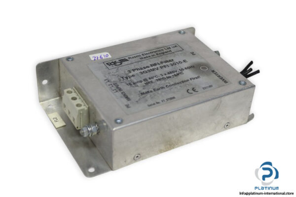 rasmi-3G3MV-PFI-3010-E-rfi-filter-(used)
