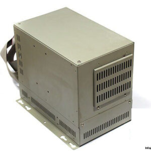 AMPC-104-industrial-pc