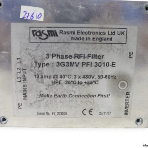rasmi-3G3MV-PFI-3010-E-rfi-filter-(used)-1