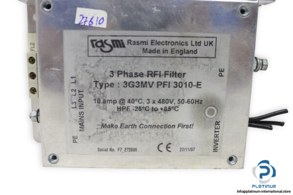 rasmi-3G3MV-PFI-3010-E-rfi-filter-(used)-1