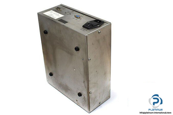 emtec-E.92.08.0001-industrial-pc