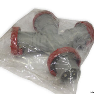 palazzoli-753-236-mobile-power-multiplier-(new)