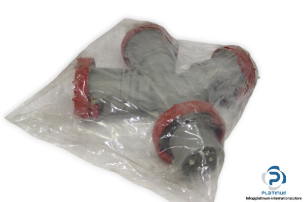 palazzoli-753-236-mobile-power-multiplier-(new)