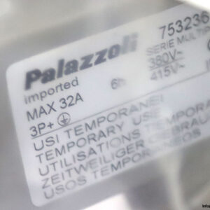 palazzoli-753-236-mobile-power-multiplier-(new)-1