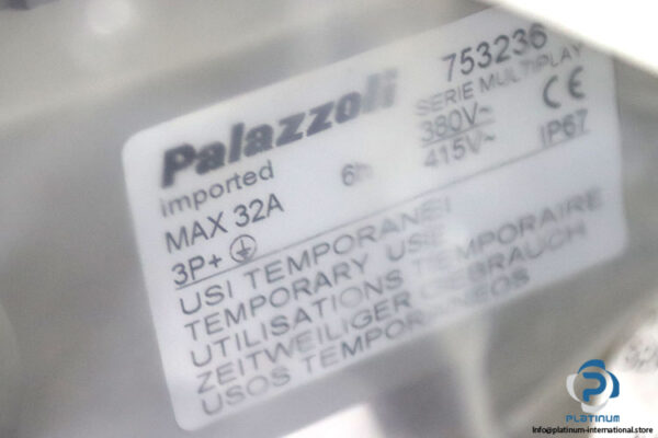 palazzoli-753-236-mobile-power-multiplier-(new)-1