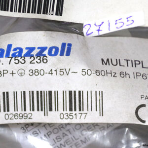 palazzoli-753-236-mobile-power-multiplier-(new)-2