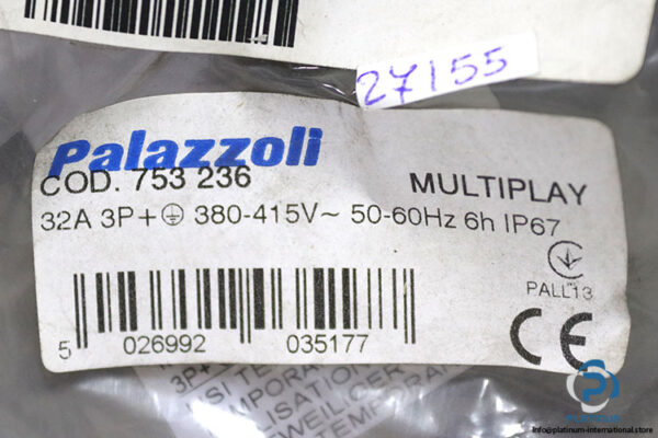 palazzoli-753-236-mobile-power-multiplier-(new)-2